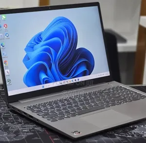 New Laptop Lenovo ThinkPad X1 Carbon 16GB AMD Ryzen 5 SSD 512GB