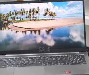 New Laptop Lenovo ThinkPad X1 Carbon 16GB AMD Ryzen 5 SSD 512GB