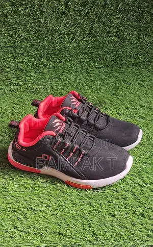 Bonda Shoes