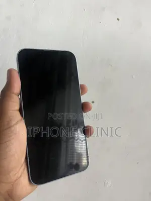 New Apple iPhone 13 128 GB