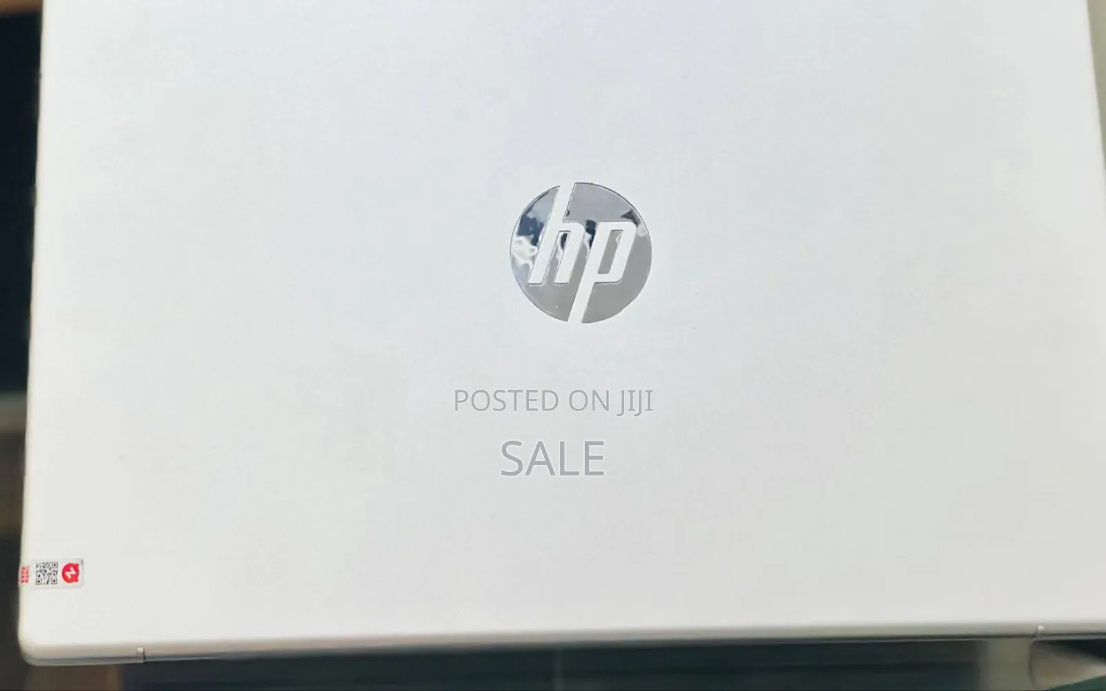 New Laptop HP Pavilion 15 8GB Intel Core i5 SSD 512GB