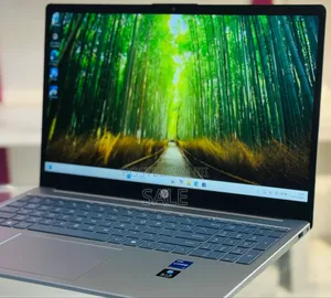 New Laptop HP Stream Notebook 16GB Intel Core i7 SSD 1T