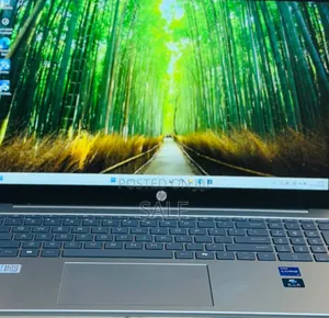 New Laptop HP Stream Notebook 16GB Intel Core i7 SSD 1T