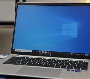 New Laptop HP EliteBook 840 G10 16GB Intel Core i7 SSD 512GB