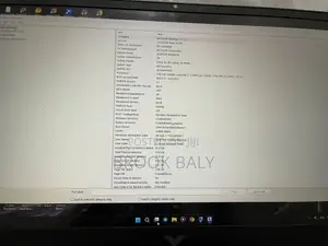 Laptop HP Victus 16 32GB Intel Core i7 SSD 512GB