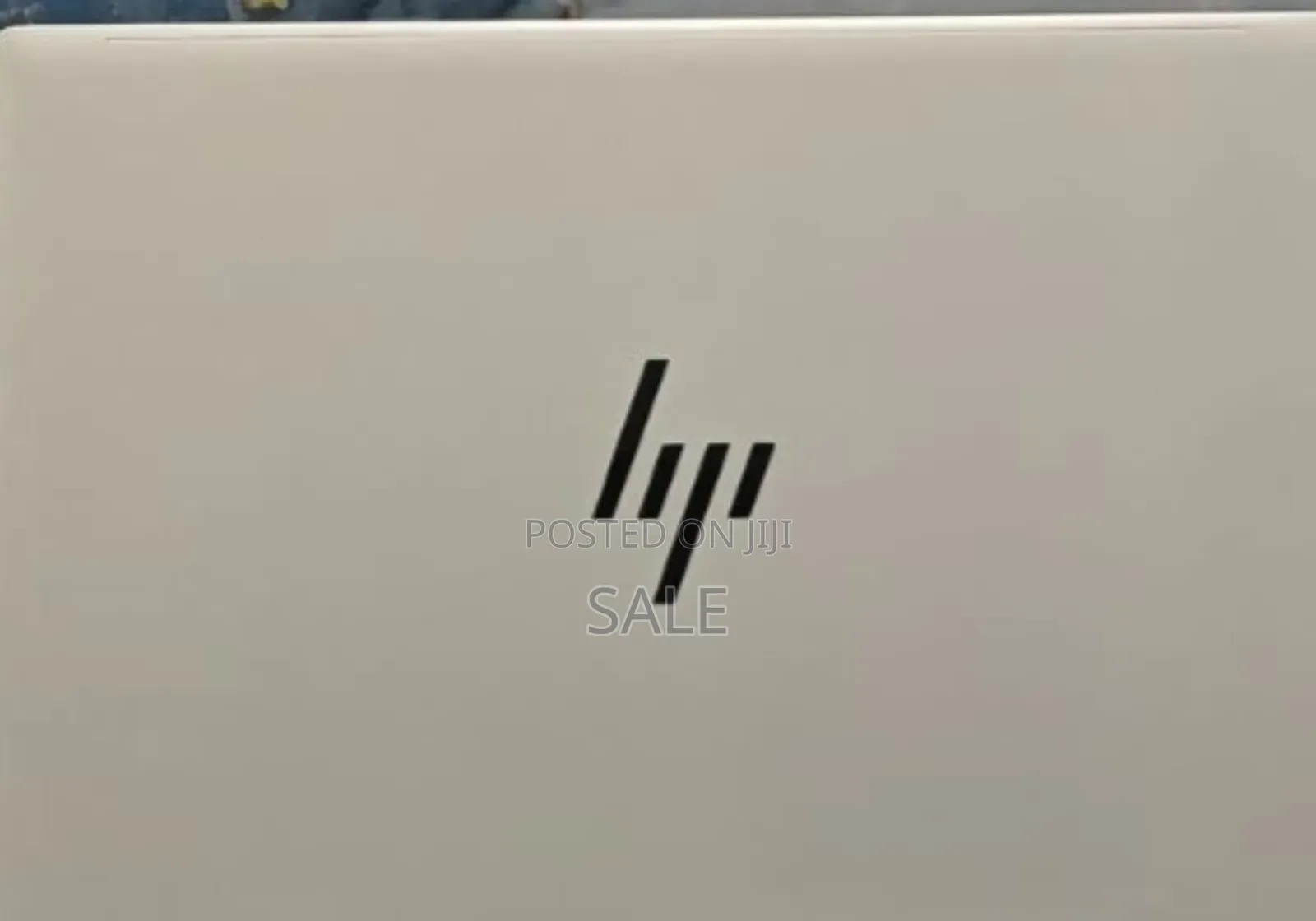 New Laptop HP Envy x360 16GB Intel Core Ultra 7 SSD 1T