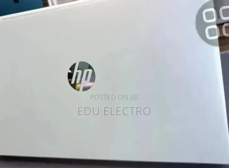 New Laptop HP Probook 11 EE G1 16GB Intel Core i5 SSD 512GB