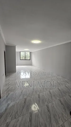 2bdrm Apartment in Hiya, Yeka for sale