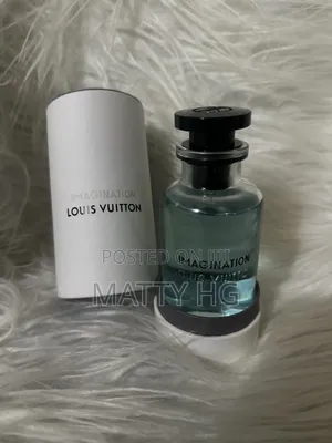 Louis Vuitton Imagination 100ml