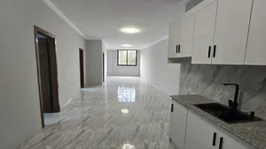 2bdrm Apartment in Hiya, Yeka for sale