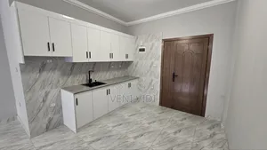 2bdrm Apartment in Hiya, Yeka for sale