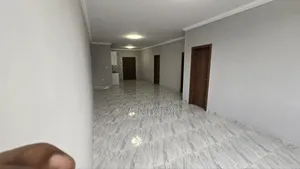 2bdrm Apartment in Hiya, Yeka for sale