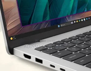 New Laptop Dell XPS 15 32GB Intel Core Ultra 5 SSD 512GB