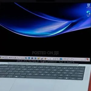 New Laptop HP EliteBook X360 1040 G11 32GB Intel Core Ultra 7 SSD 1T