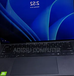 New Laptop Dell Pro 14 4GB Intel Core i7 SSD 512GB