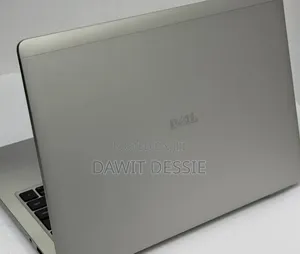 New Laptop Dell Pro 14 16GB Intel Core Ultra 5 SSD 512GB