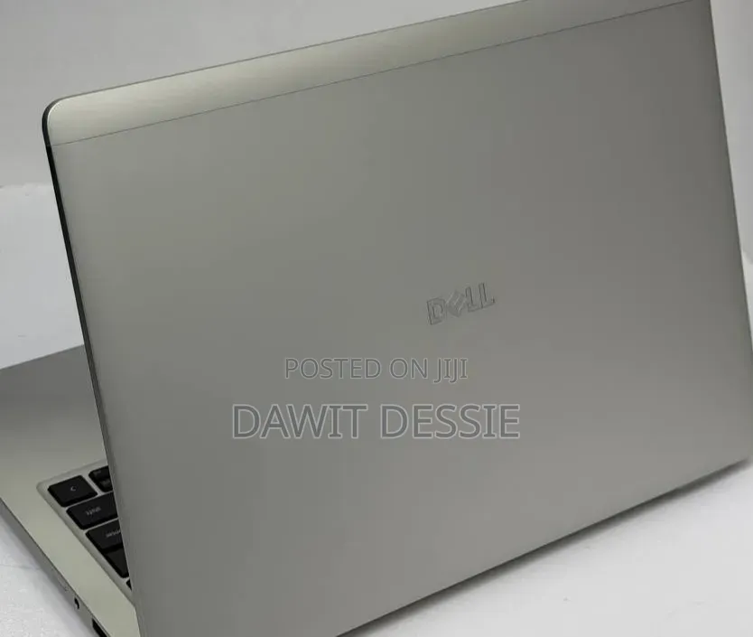 New Laptop Dell Pro 14 16GB Intel Core Ultra 5 SSD 512GB