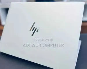 New Laptop HP EliteBook 2560P 16GB AMD Ryzen 5 SSD 512GB