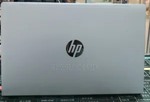 New Laptop HP ProBook 450 G8 16GB Intel Core i7 SSD 512GB