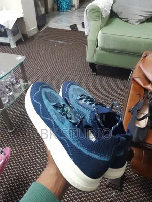 Max Shoes Sneakers