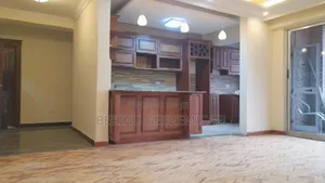 2bdrm Apartment in ጋር መንት, Nifas Silk-Lafto for rent
