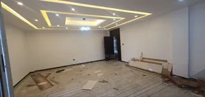 3bdrm Condo in አያት, Bole for sale