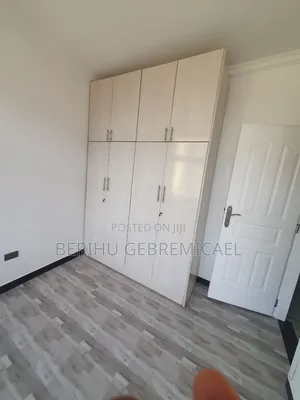 3bdrm Condo in አያት, Bole for sale