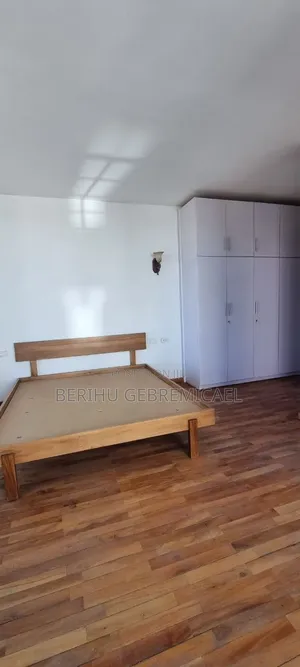 2bdrm Apartment in አያት, Bole for sale