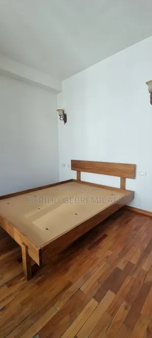 2bdrm Apartment in አያት, Bole for sale