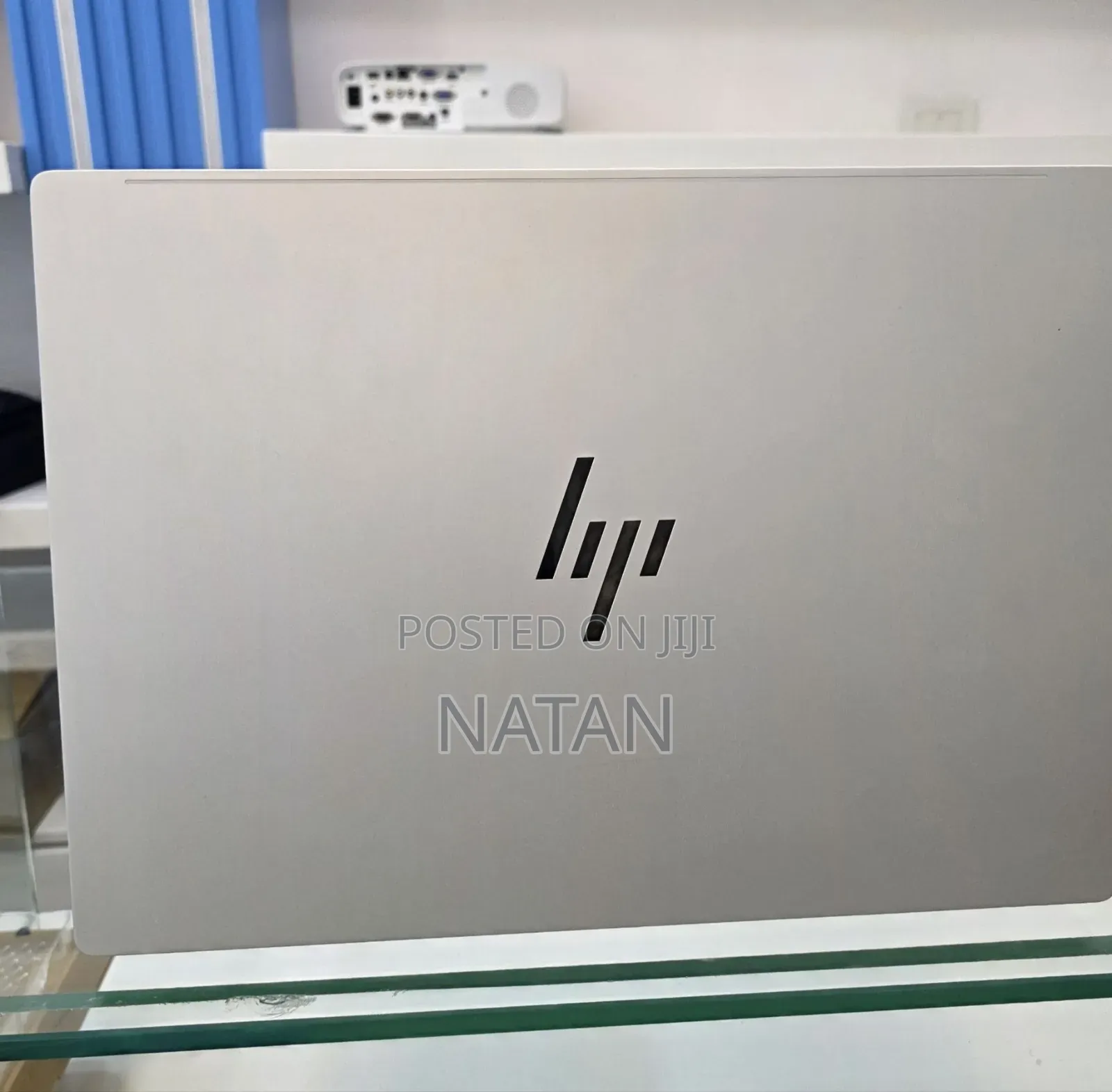 New Laptop HP OmniBook 5 16" 16GB Intel Core i9 SSD 1T