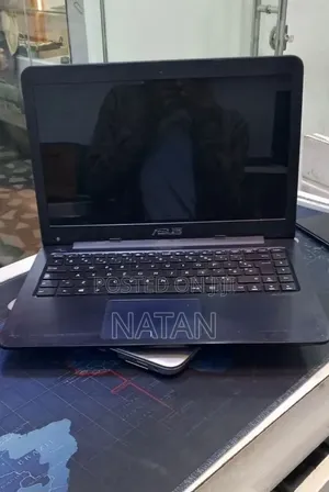 New Laptop Asus E402SA 4GB Intel Pentium SSHD (Hybrid) 500GB