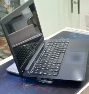 New Laptop Asus E402SA 4GB Intel Pentium SSHD (Hybrid) 500GB