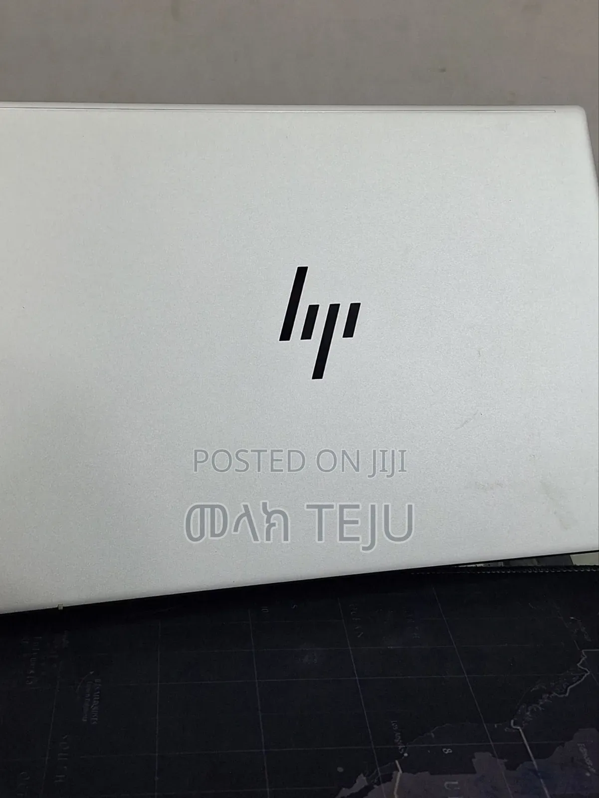 New Laptop HP Pavilion 15 16GB Intel Core Ultra 5 SSD 1T