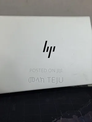 New Laptop HP Pavilion 15 16GB Intel Core Ultra 5 SSD 1T