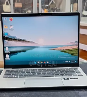 New Laptop HP Pavilion 15 16GB Intel Core Ultra 5 SSD 1T