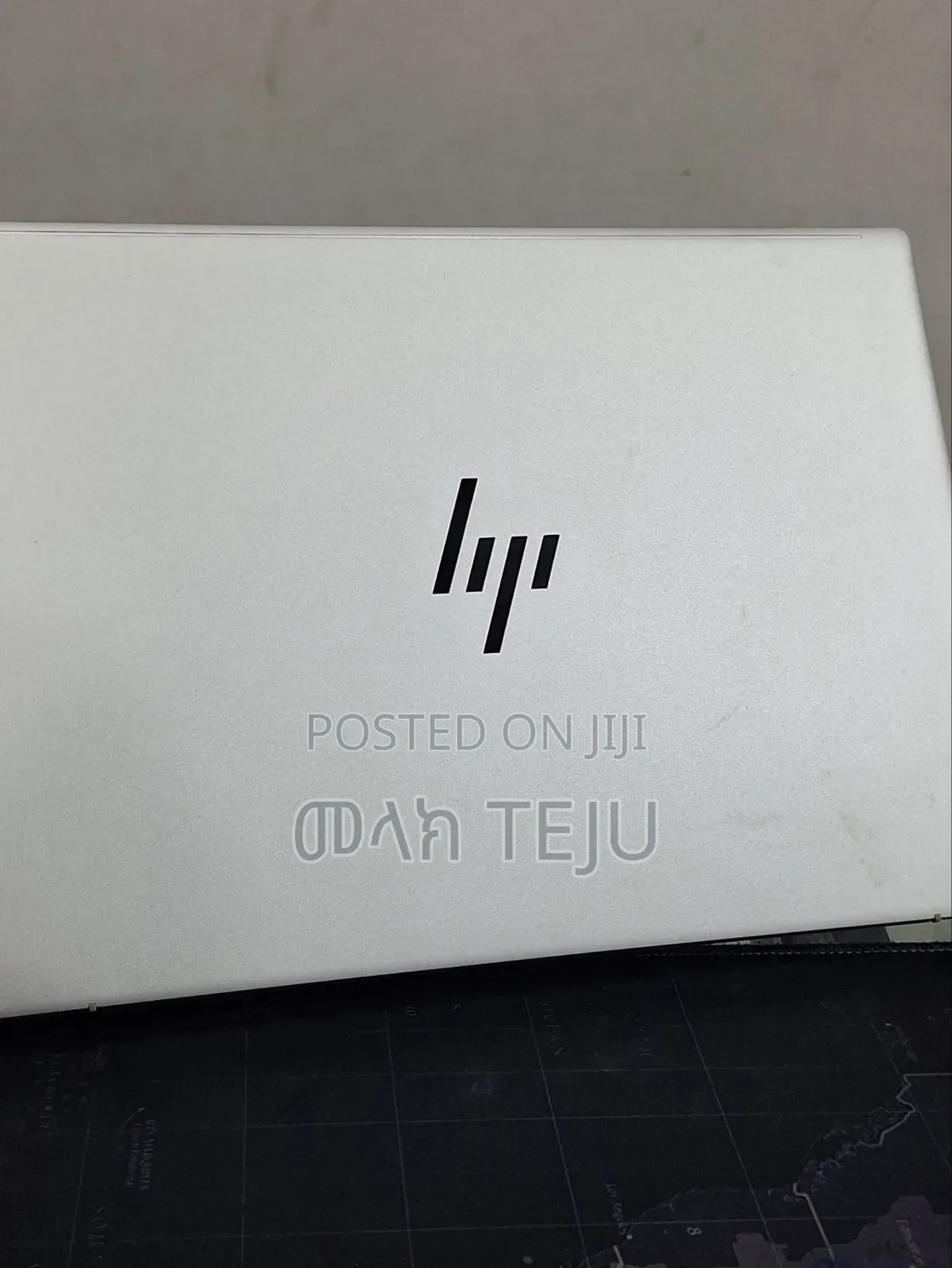 New Laptop HP Pavilion 15 16GB Intel Core Ultra 5 SSD 1T