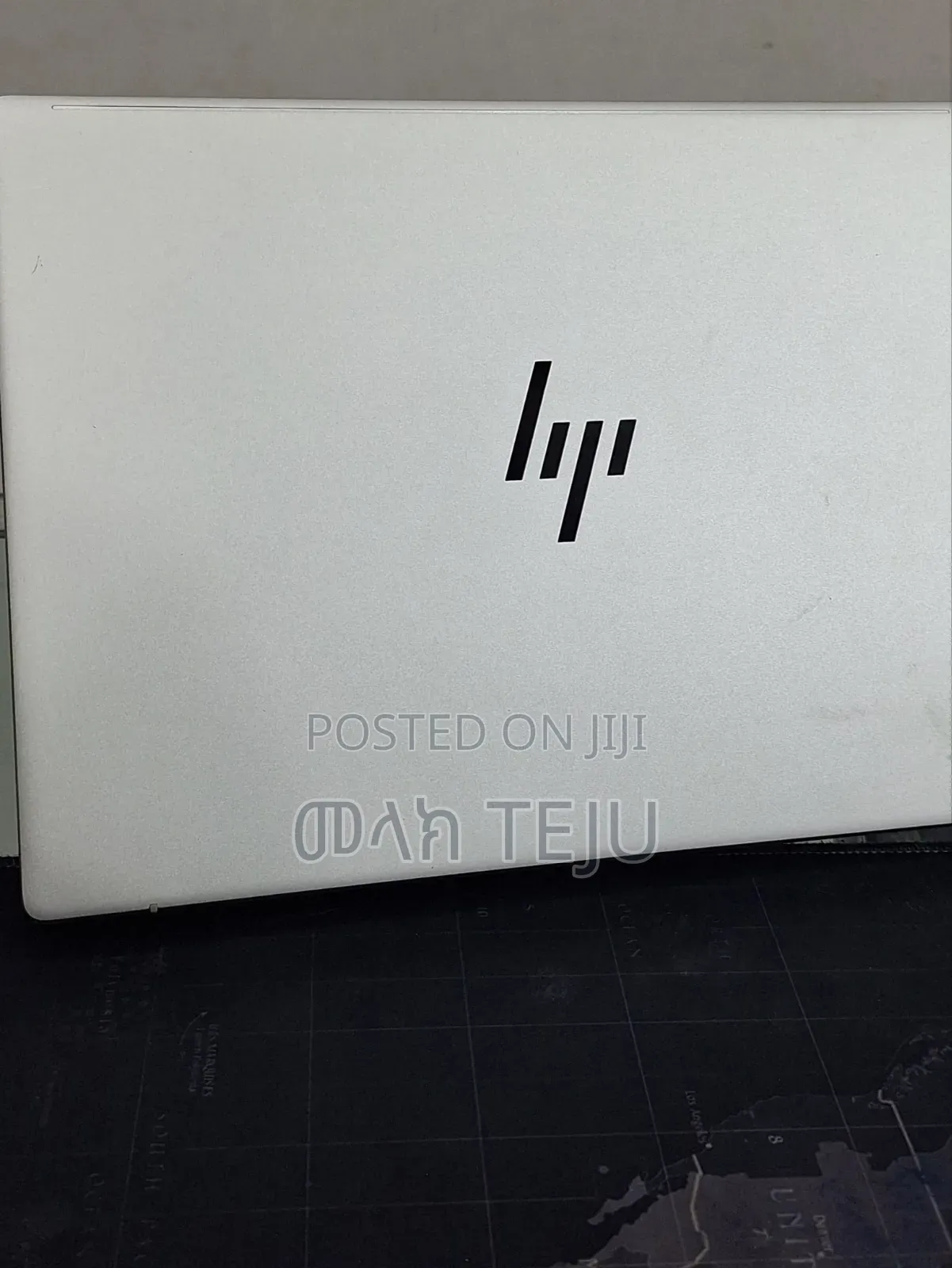 New Laptop HP Pavilion 15 16GB Intel Core Ultra 5 SSD 1T