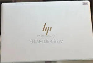 New Laptop HP EliteBook 755 16GB AMD Ryzen 5 SSD 512GB