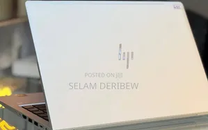 New Laptop HP EliteBook 755 16GB AMD Ryzen 5 SSD 512GB