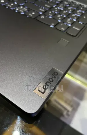 New Laptop Lenovo Yoga 2 16GB Intel Core Ultra 7 SSD 512GB