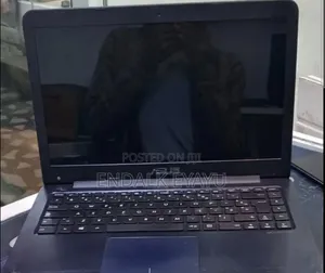 New Laptop Asus E402SA 4GB Intel Pentium HDD+SSD 32GB