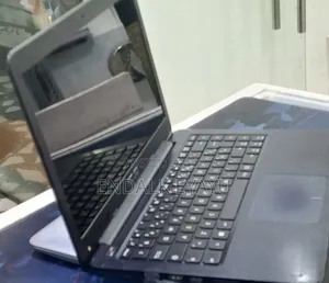 New Laptop Asus E402SA 4GB Intel Pentium HDD+SSD 32GB
