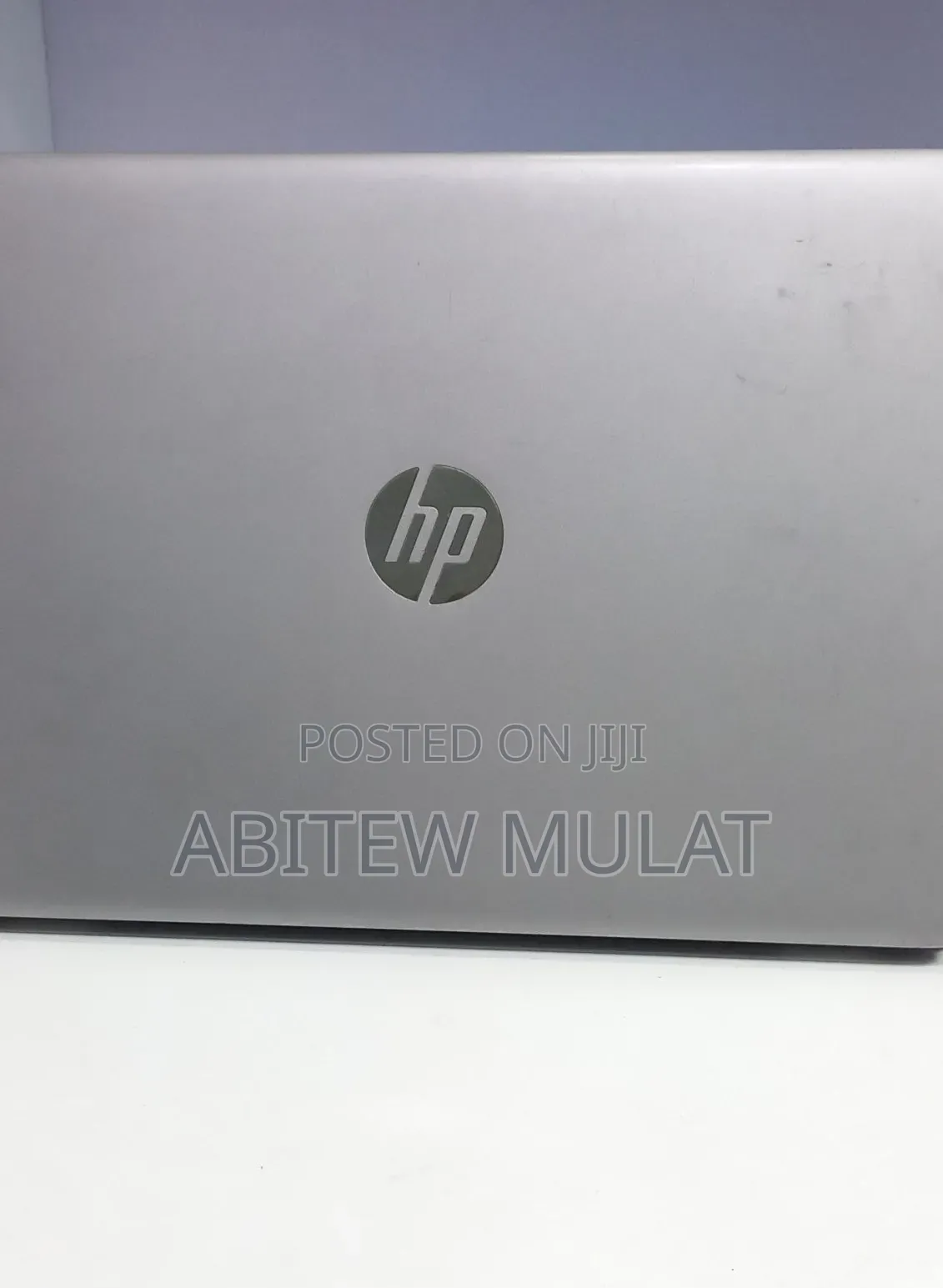 New Laptop HP EliteBook 840 G3 8GB Intel Core i5 SSD 256GB