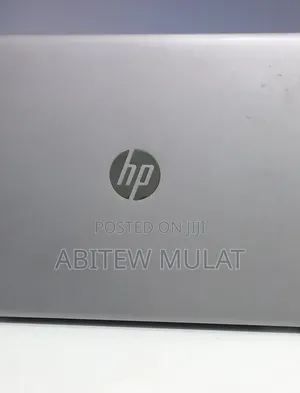 New Laptop HP EliteBook 840 G3 8GB Intel Core i5 SSD 256GB