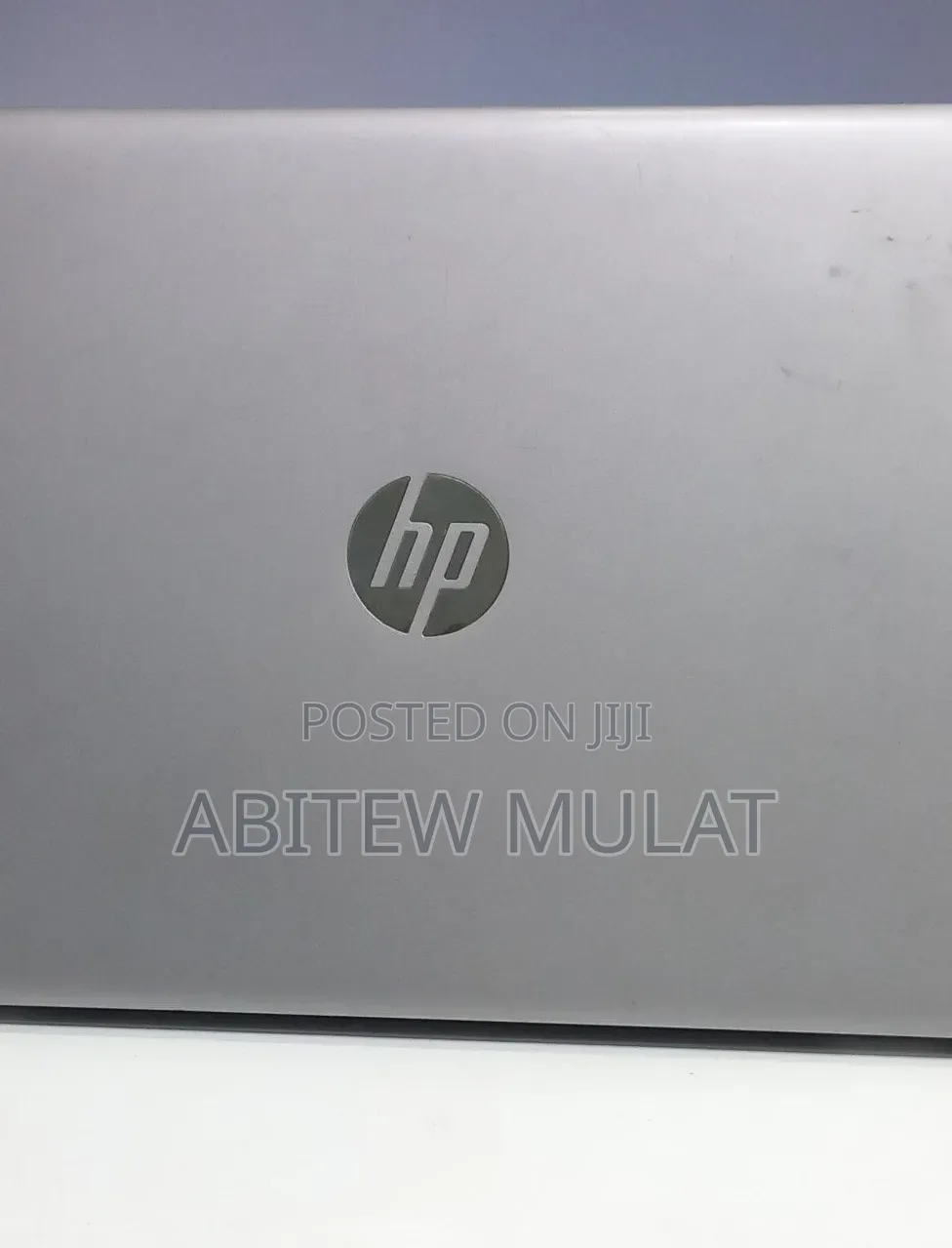 New Laptop HP EliteBook 840 G3 8GB Intel Core i5 SSD 256GB