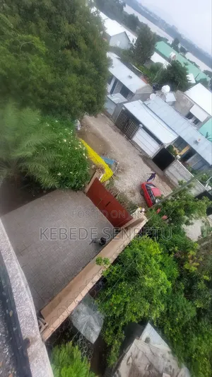 6bdrm House in Oromia, East Shewa for rent