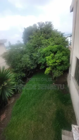 6bdrm House in Oromia, East Shewa for rent