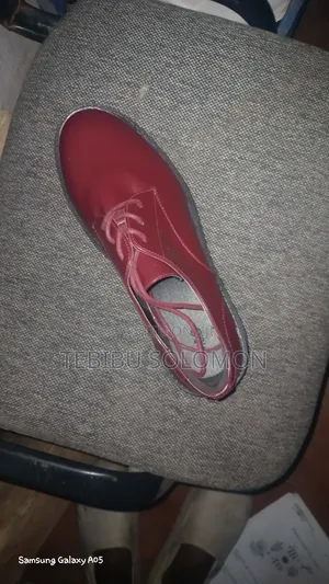 Almost New Yewichi Eka New