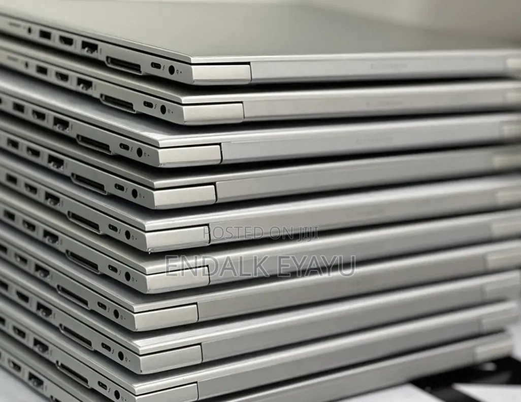 New Laptop HP EliteBook 840 G11 16GB Intel Core Ultra 7 SSD 512GB