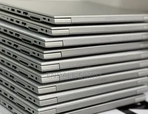 New Laptop HP EliteBook 840 G11 16GB Intel Core Ultra 7 SSD 512GB